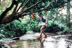 BIB: 
                            <button type="button" onclick="openModal(25399464)" class="btn btn-primary btn-sm float-right btn-popup" data-toggle="modal" data-target=".modal-high-quality">
                        <i class="fas fa-shopping-cart"></i> Add to Cart
                    </button>
                                            <button type="button" onclick="isThisMe(25399464, true)" class="btn btn-success btn-sm float-right btn-popup btn-isme hidden" data-toggle="tooltip" data-placement="bottom" title="นี่คือรูปของคุณใช่ไหม คลิกที่นี่เพื่อเอาเข้าอัลบั้ม">
                        <i class="fas fa-plus"></i> Add to album
                    </button>
                    <button type="button" onclick="isThisMe(25399464, false)" class="btn btn-warning btn-sm float-right btn-popup btn-isnotme hidden">
                        <i class="fas fa-ban"></i> Remove from album
                    </button>